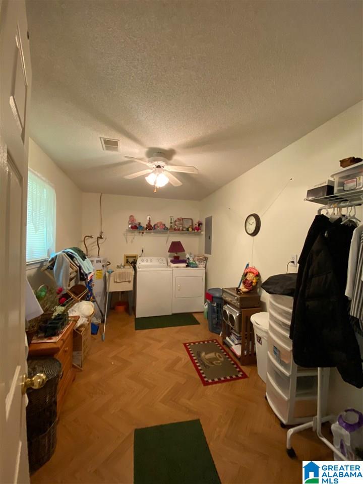 1302 Park Avenue Oneonta, AL 35121 - Photo 15 of 48