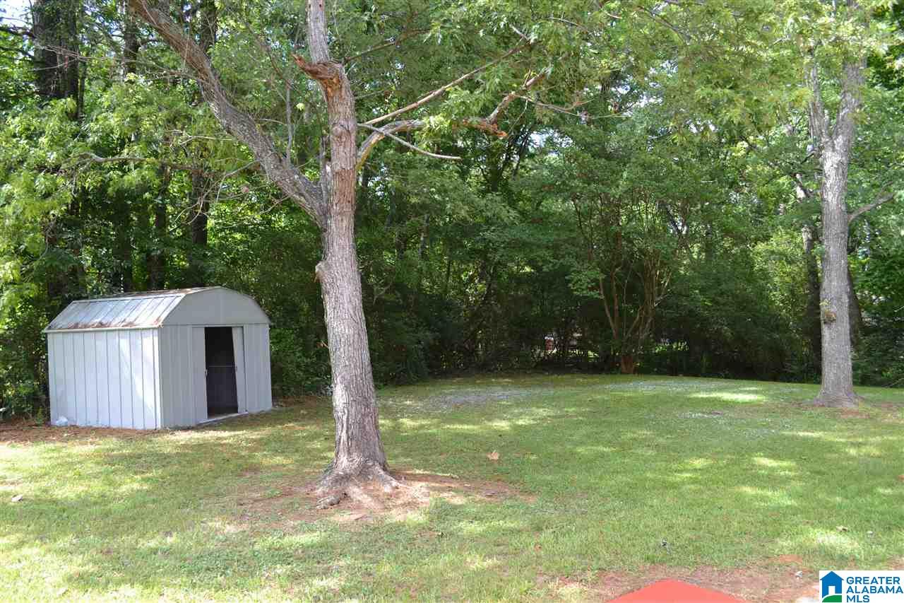 2128 Chapel Hill Road Birmingham, AL 35216 - Photo 14 of 15