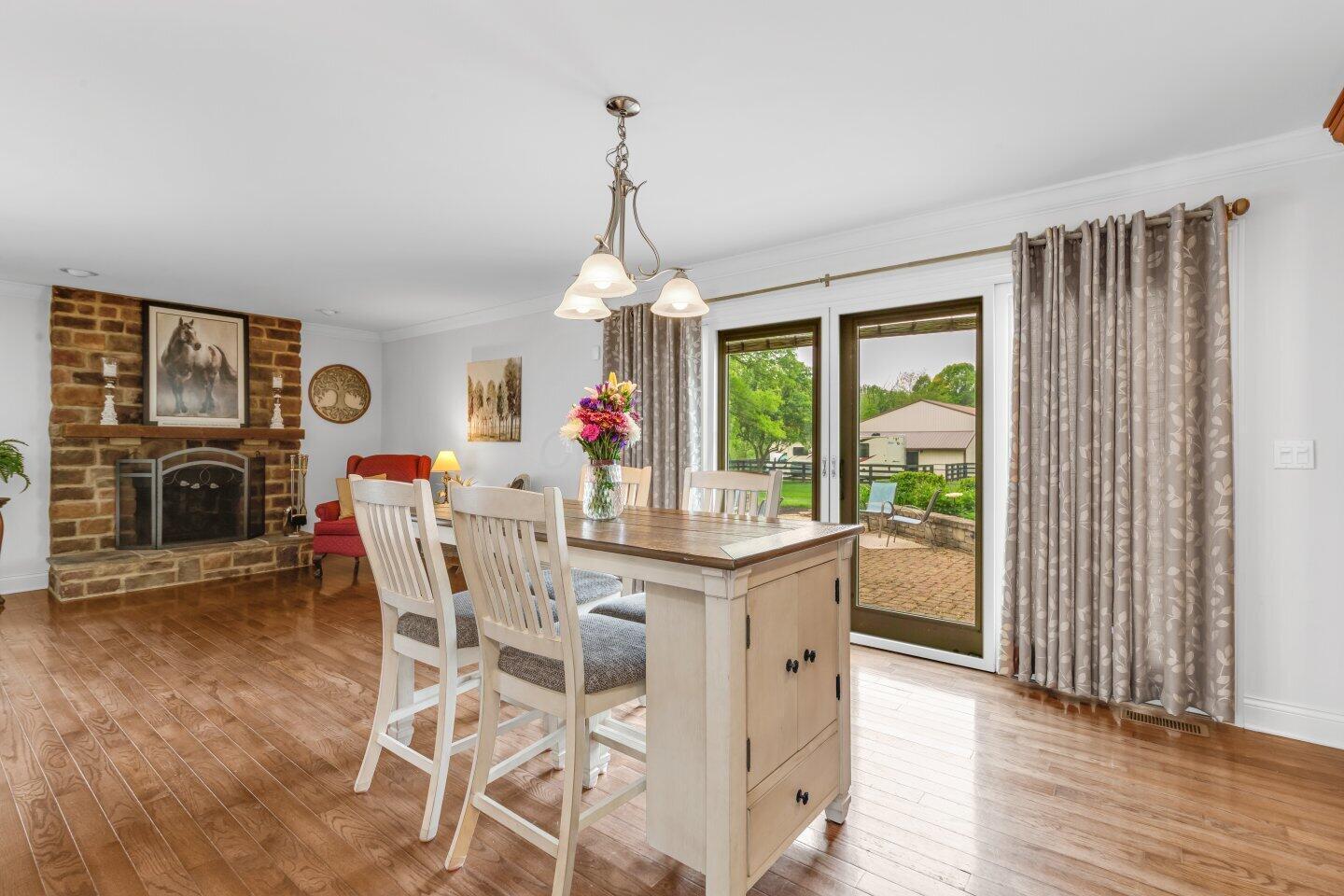 4175 North Waggoner Road Blacklick, OH 43004 - Photo 17 of 102 039-4175NorthWaggonerRoad-Blacklick-OH-4