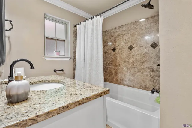 $255,000 | 9937 Golden Gate Avenue, Baton Rouge, LA 70818