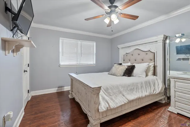 $255,000 | 9937 Golden Gate Avenue, Baton Rouge, LA 70818