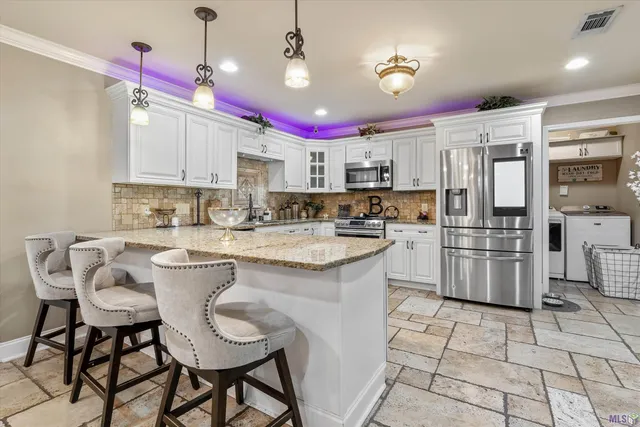 $255,000 | 9937 Golden Gate Avenue, Baton Rouge, LA 70818