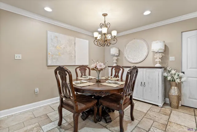 $255,000 | 9937 Golden Gate Avenue, Baton Rouge, LA 70818