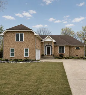 $449,900 | 108 Buena Vista Court, Nashville, TN 37218