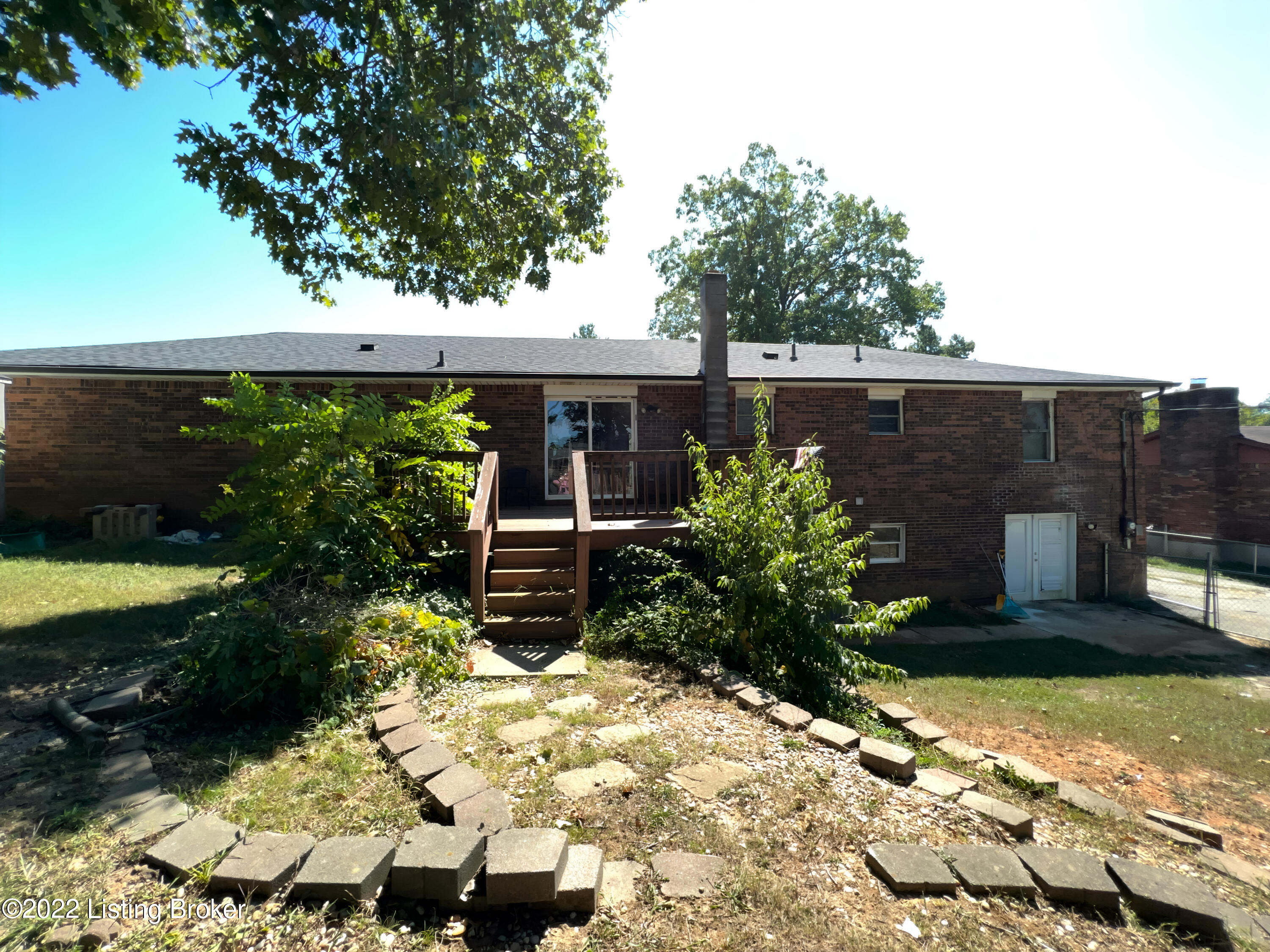 656 Heritage Road Radcliff, KY 40160 - Photo 11 of 11 image_6483441