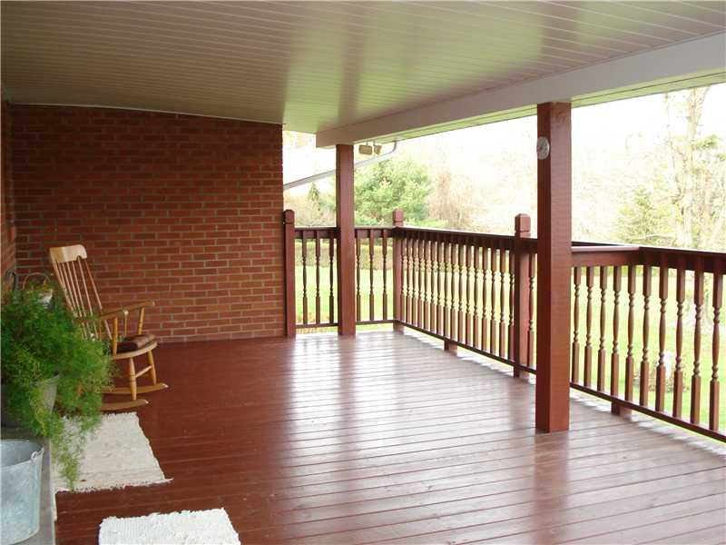 3518 Pittsburgh Road Perryopolis, PA 15473 - Photo 11 of 14 Other.