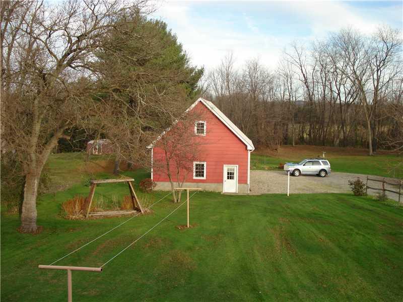 3518 Pittsburgh Road Perryopolis, PA 15473 - Photo 12 of 14 Other.