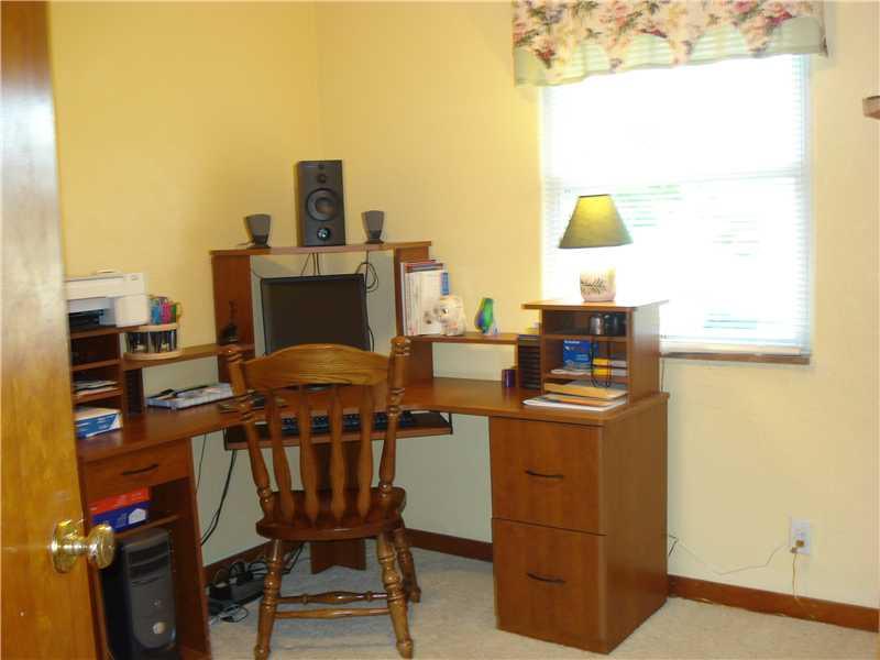 3518 Pittsburgh Road Perryopolis, PA 15473 - Photo 7 of 14 Bedroom.