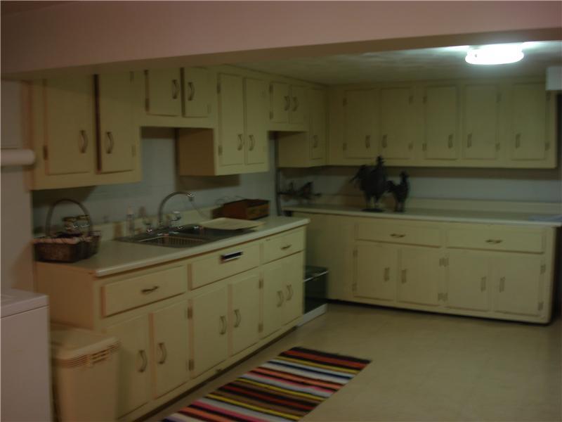 3518 Pittsburgh Road Perryopolis, PA 15473 - Photo 10 of 14 Kitchen. Second Kitchen !!