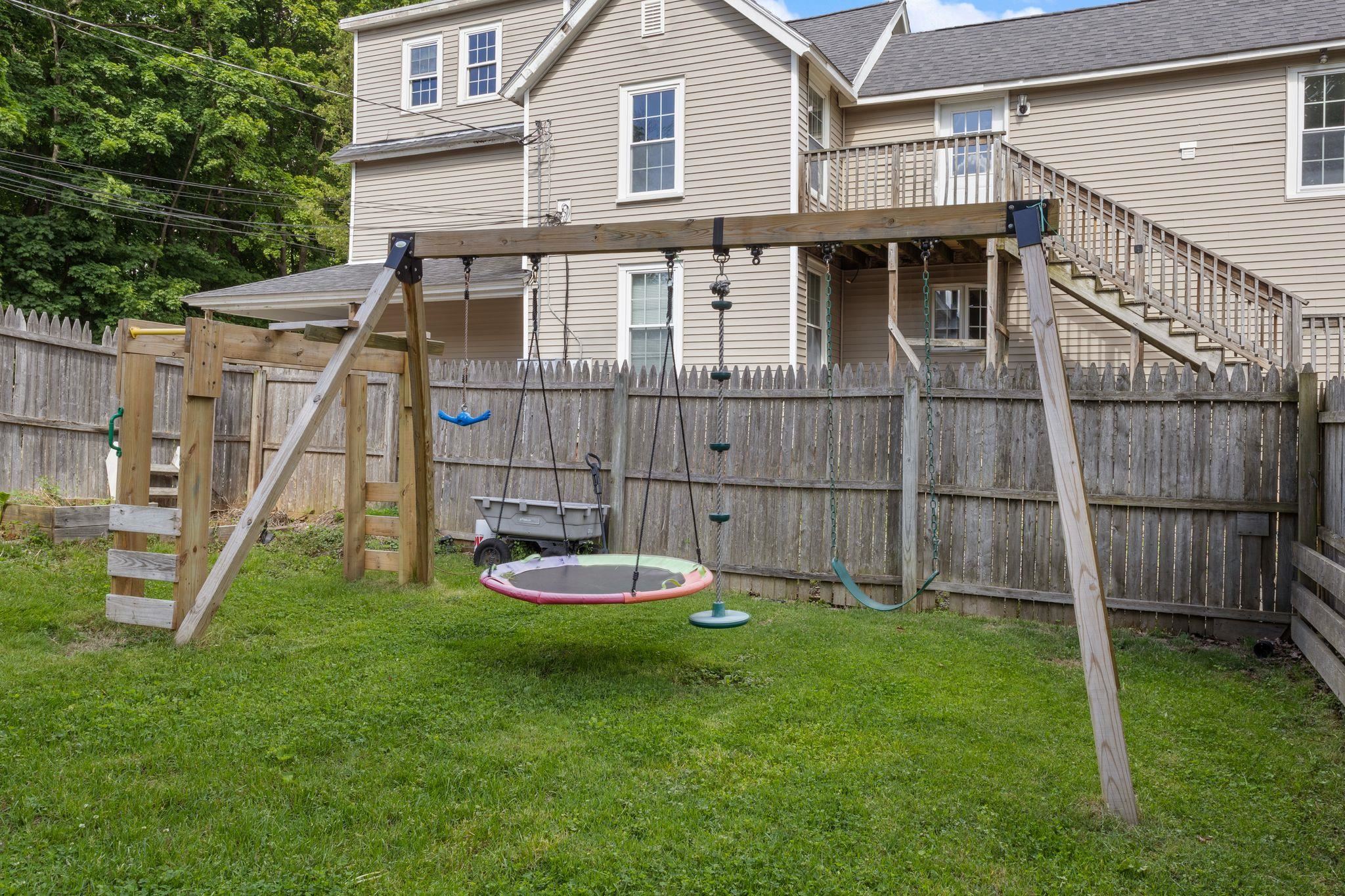 14 Harvard Street Exeter, NH 03833 - Photo 40 of 60