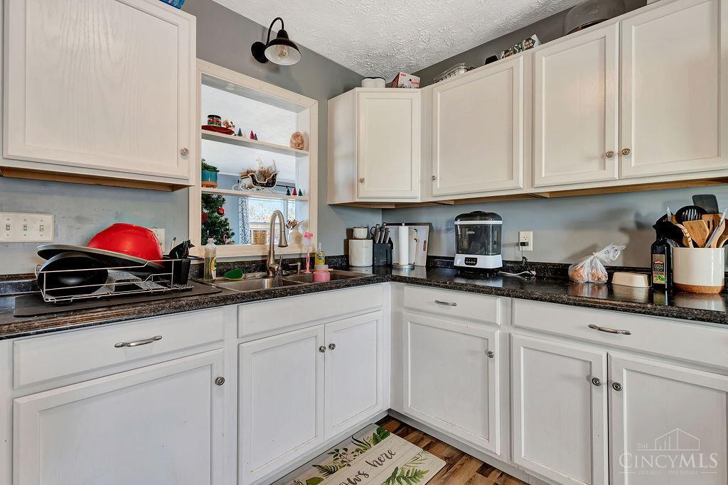 408 Morman Road Hamilton, OH 45013 - Photo 12 of 37 Gallery Image 12