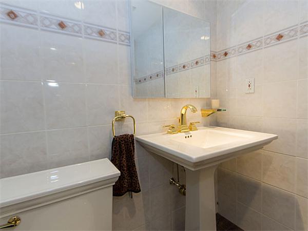 48 Lantern Road Belmont, MA 02478 - Photo 24 of 28 Gallery Image 24