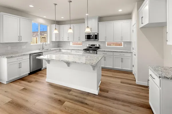 $645,560 | 12071 Hetch Hechy Drive, Rancho Cordova, CA 95742