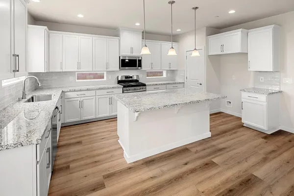 $645,560 | 12071 Hetch Hechy Drive, Rancho Cordova, CA 95742