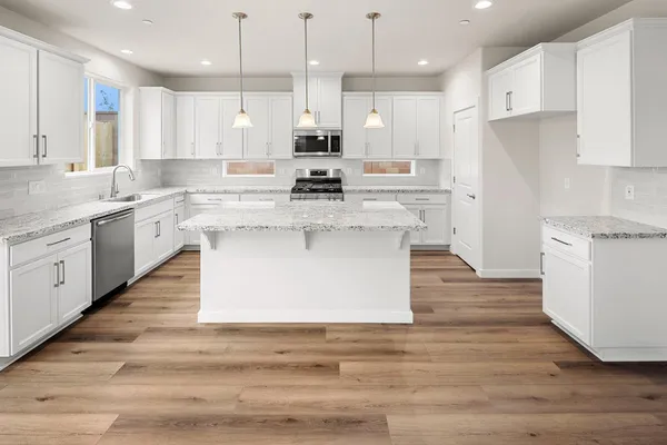 $645,560 | 12071 Hetch Hechy Drive, Rancho Cordova, CA 95742