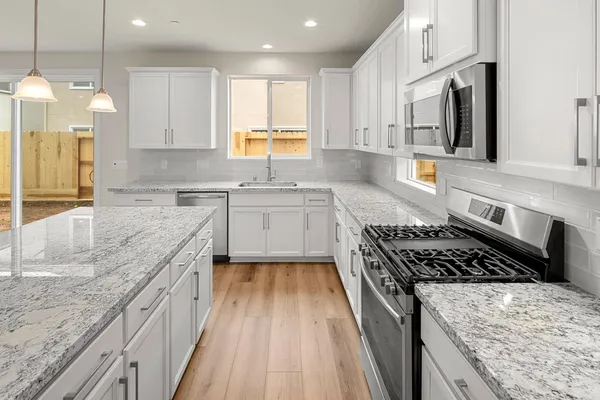 $645,560 | 12071 Hetch Hechy Drive, Rancho Cordova, CA 95742