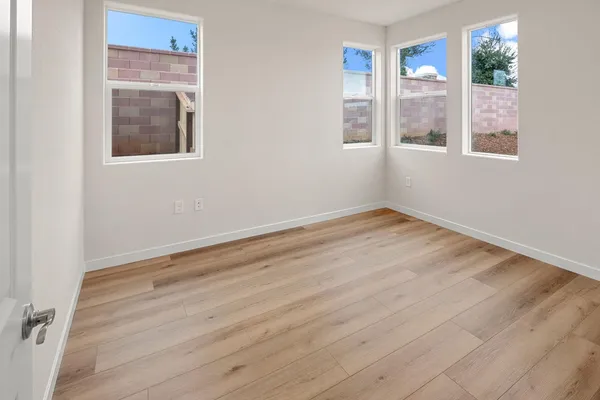$645,560 | 12071 Hetch Hechy Drive, Rancho Cordova, CA 95742