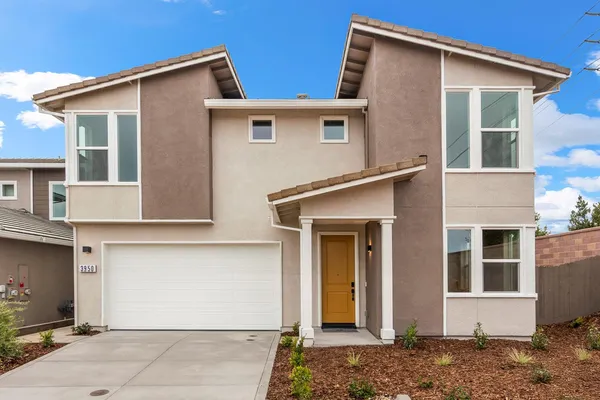 $645,560 | 12071 Hetch Hechy Drive, Rancho Cordova, CA 95742