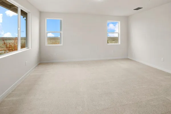 $645,560 | 12071 Hetch Hechy Drive, Rancho Cordova, CA 95742