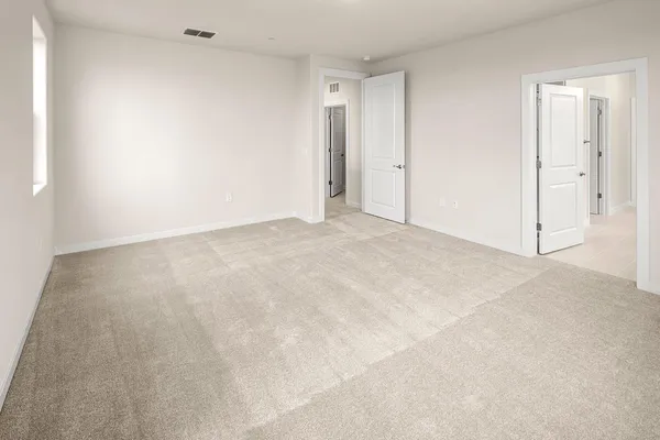 $645,560 | 12071 Hetch Hechy Drive, Rancho Cordova, CA 95742