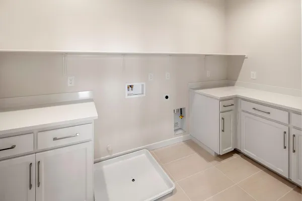 $645,560 | 12071 Hetch Hechy Drive, Rancho Cordova, CA 95742