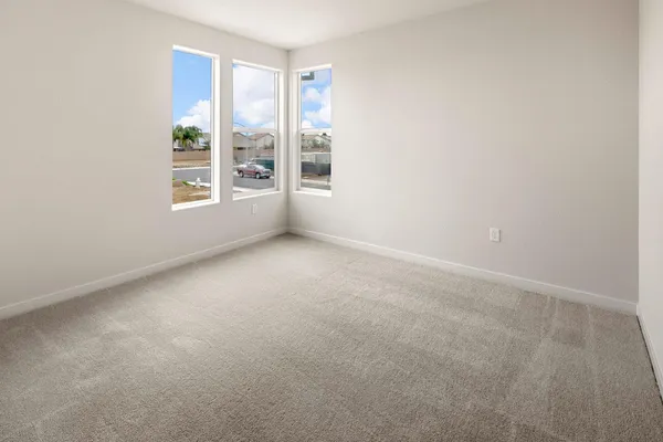 $645,560 | 12071 Hetch Hechy Drive, Rancho Cordova, CA 95742