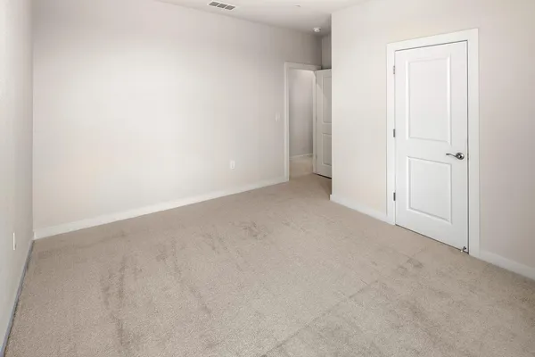 $645,560 | 12071 Hetch Hechy Drive, Rancho Cordova, CA 95742