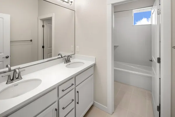 $645,560 | 12071 Hetch Hechy Drive, Rancho Cordova, CA 95742