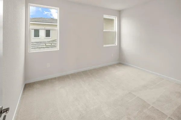 $645,560 | 12071 Hetch Hechy Drive, Rancho Cordova, CA 95742