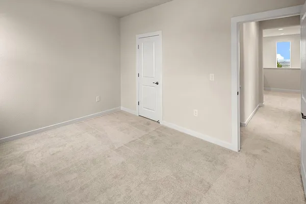 $645,560 | 12071 Hetch Hechy Drive, Rancho Cordova, CA 95742