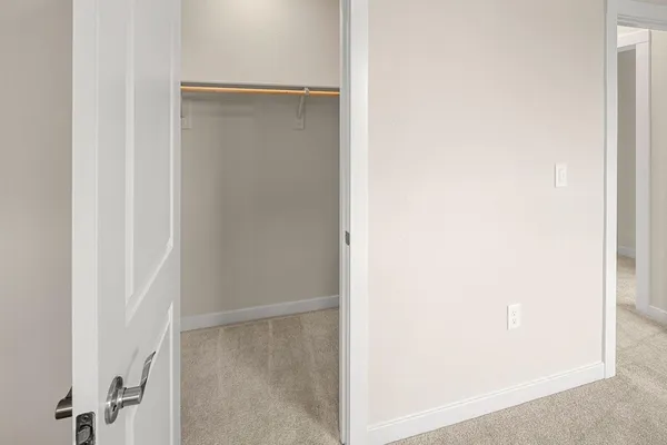 $645,560 | 12071 Hetch Hechy Drive, Rancho Cordova, CA 95742