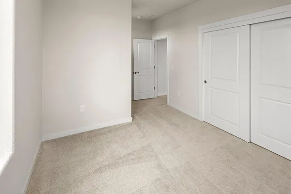 $645,560 | 12071 Hetch Hechy Drive, Rancho Cordova, CA 95742