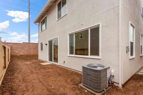 $645,560 | 12071 Hetch Hechy Drive, Rancho Cordova, CA 95742
