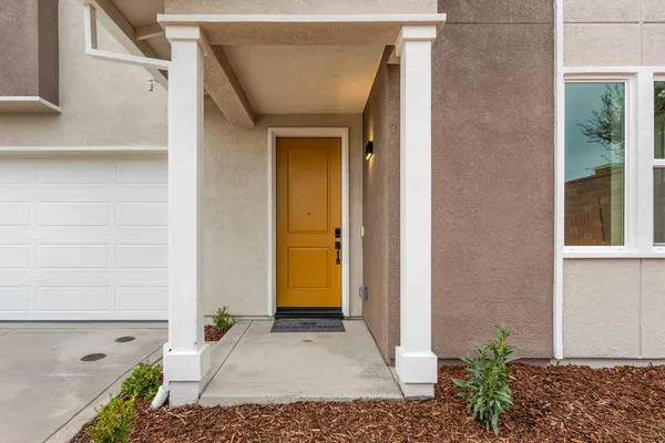 $645,560 | 12071 Hetch Hechy Drive, Rancho Cordova, CA 95742