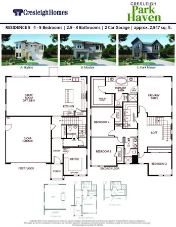 $645,560 | 12071 Hetch Hechy Drive, Rancho Cordova, CA 95742