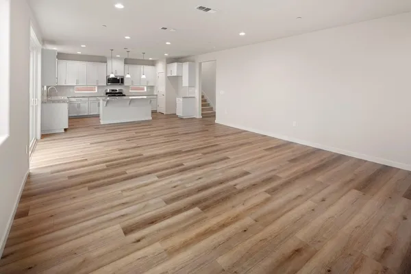 $645,560 | 12071 Hetch Hechy Drive, Rancho Cordova, CA 95742