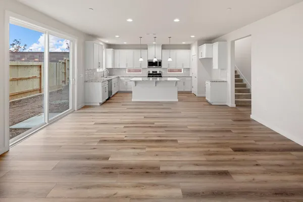 $645,560 | 12071 Hetch Hechy Drive, Rancho Cordova, CA 95742