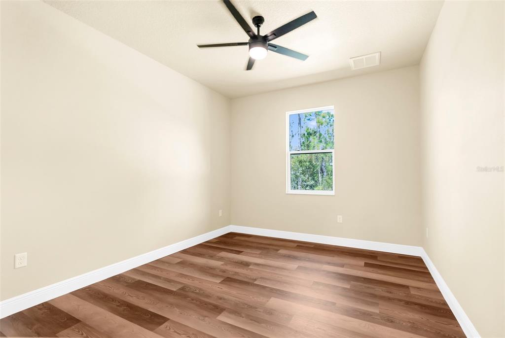 16143 Penn State Road Weeki Wachee, FL 34614 - Photo 15 of 45 Gallery Image 15
