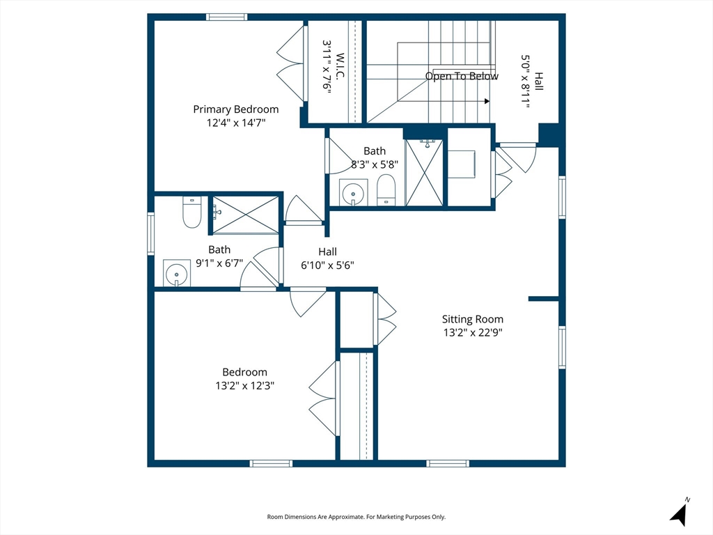 11 Taylor Street Littleton, MA 01460 - Photo 41 of 42