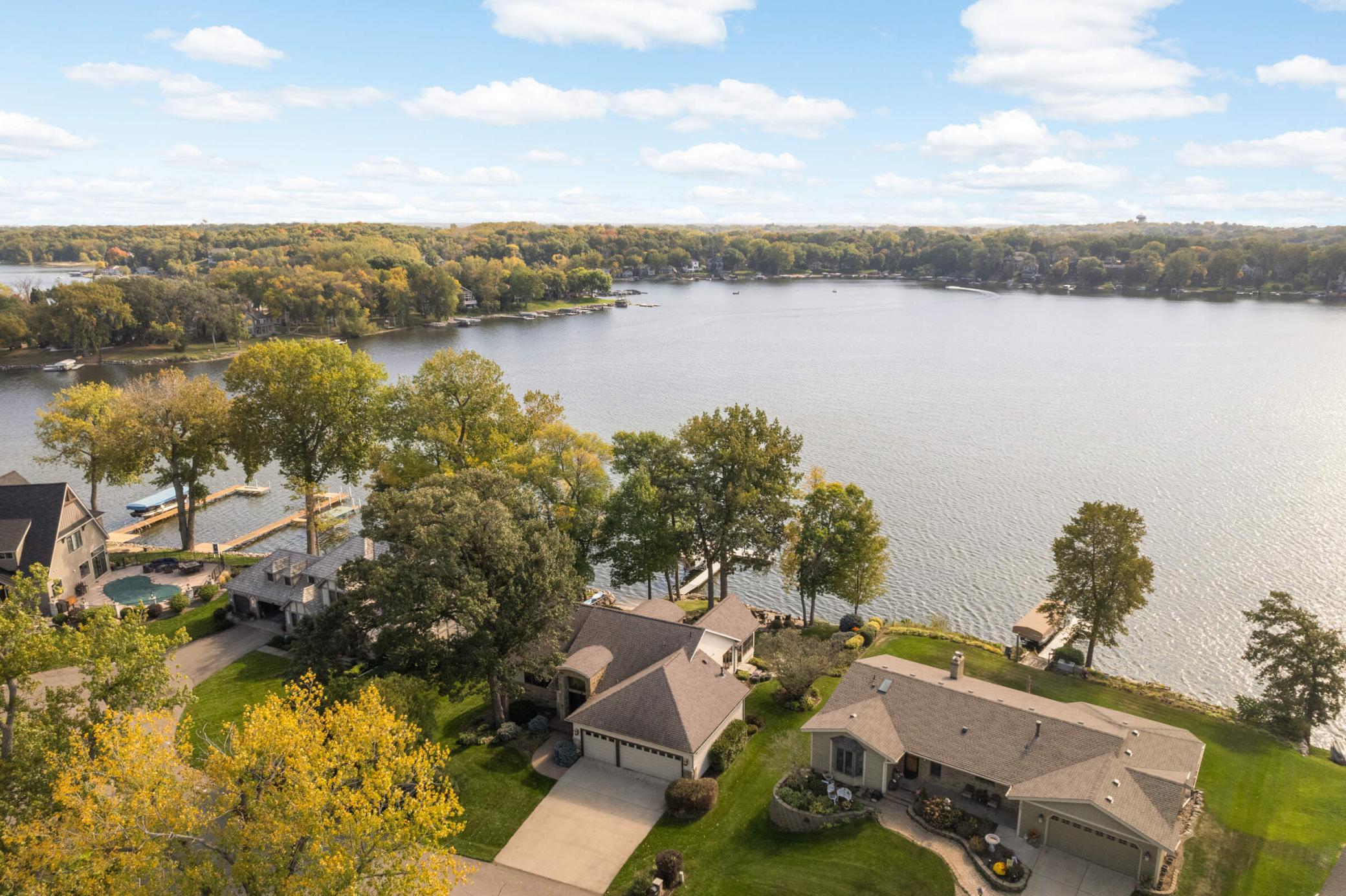 3857 Island View Circle Northwest Prior Lake, MN 55372 - Photo 11 of 75