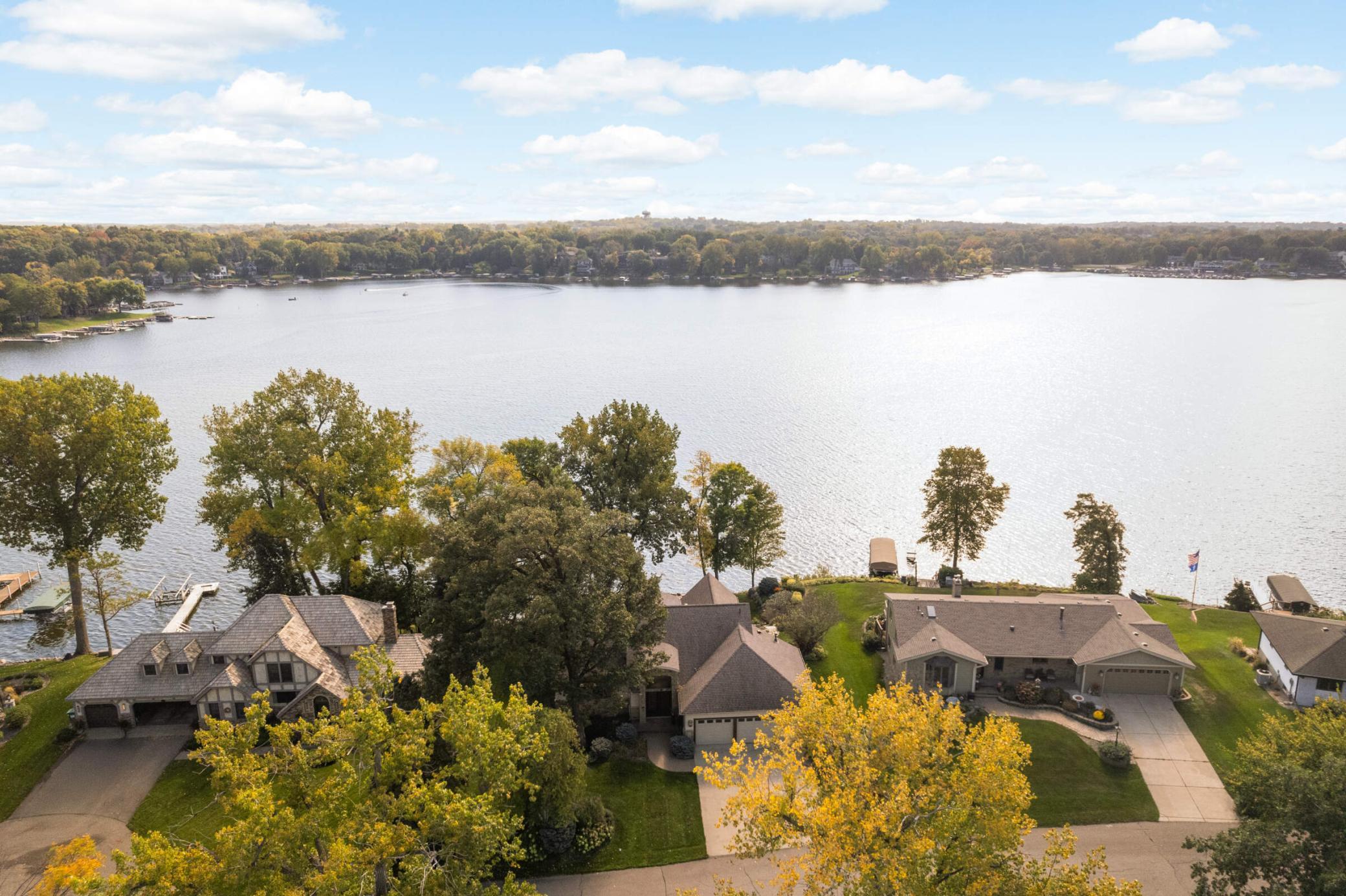 3857 Island View Circle Northwest Prior Lake, MN 55372 - Photo 12 of 75