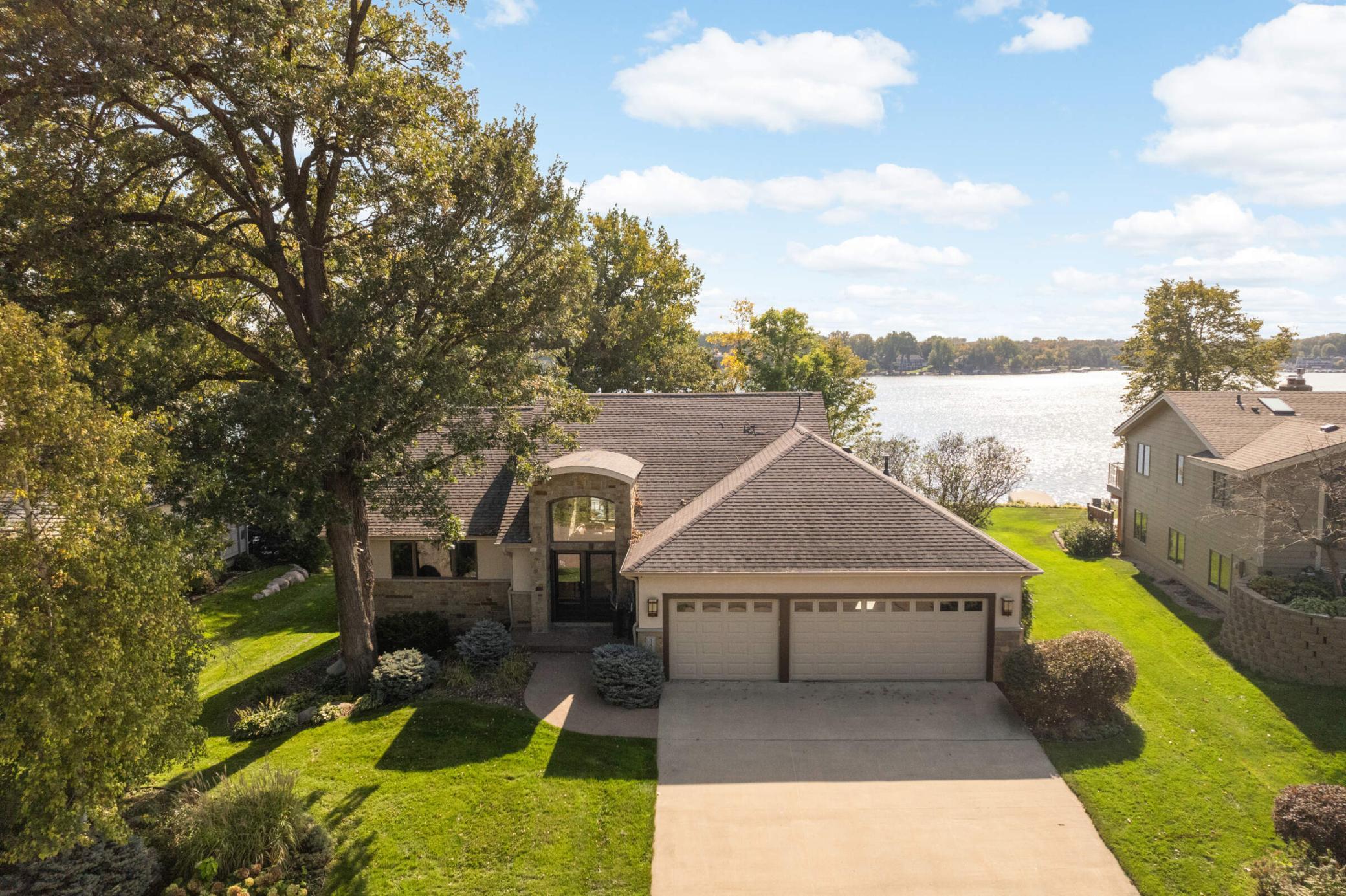 3857 Island View Circle Northwest Prior Lake, MN 55372 - Photo 13 of 75