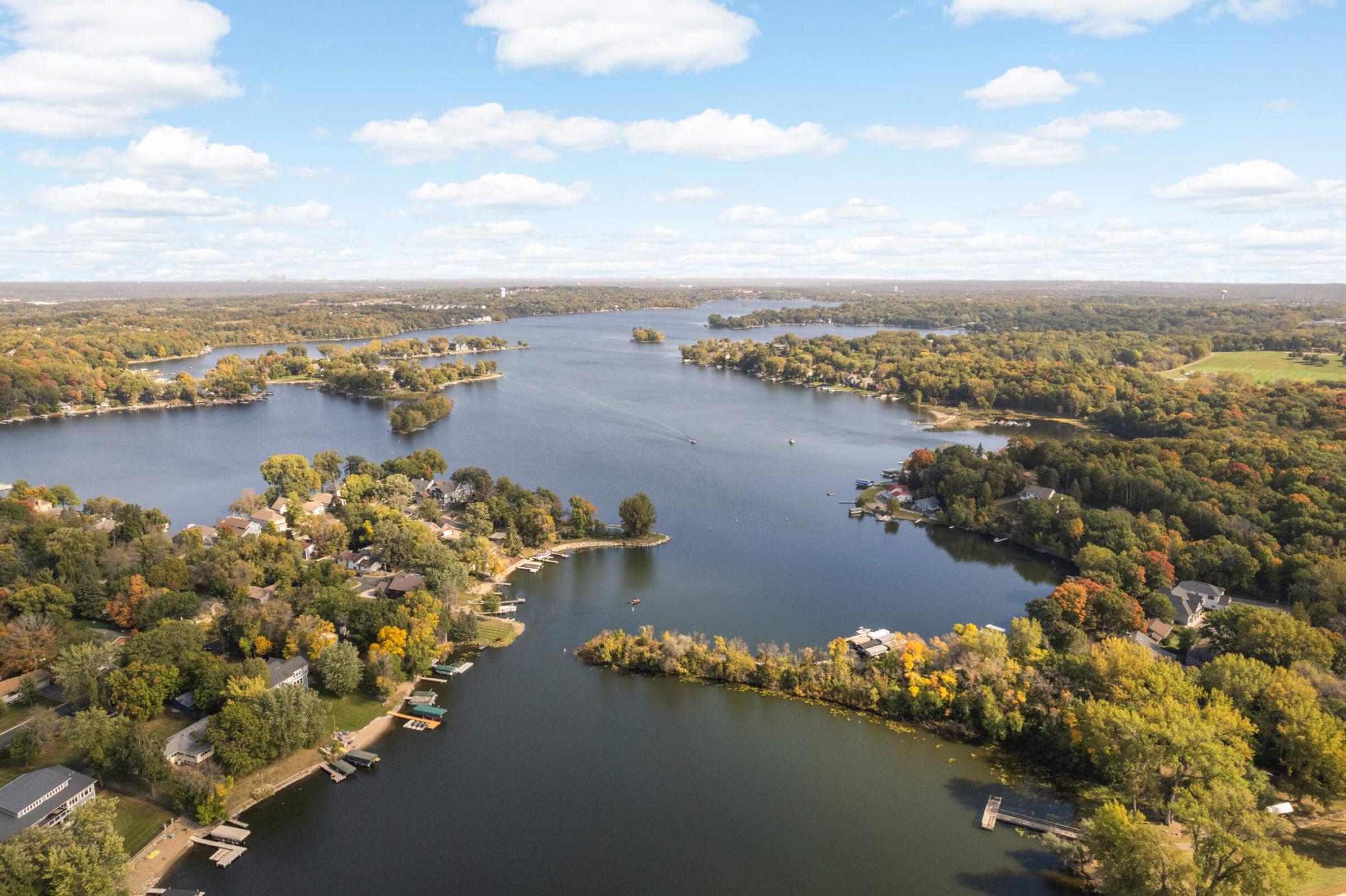 3857 Island View Circle Northwest Prior Lake, MN 55372 - Photo 17 of 75