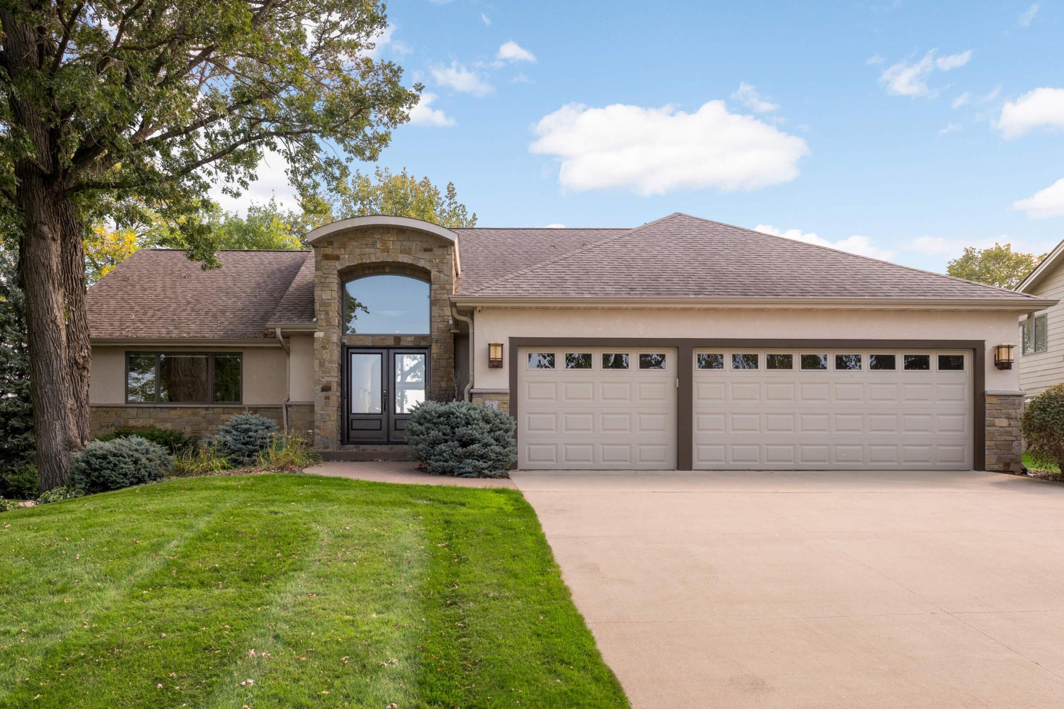 3857 Island View Circle Northwest Prior Lake, MN 55372 - Photo 19 of 75