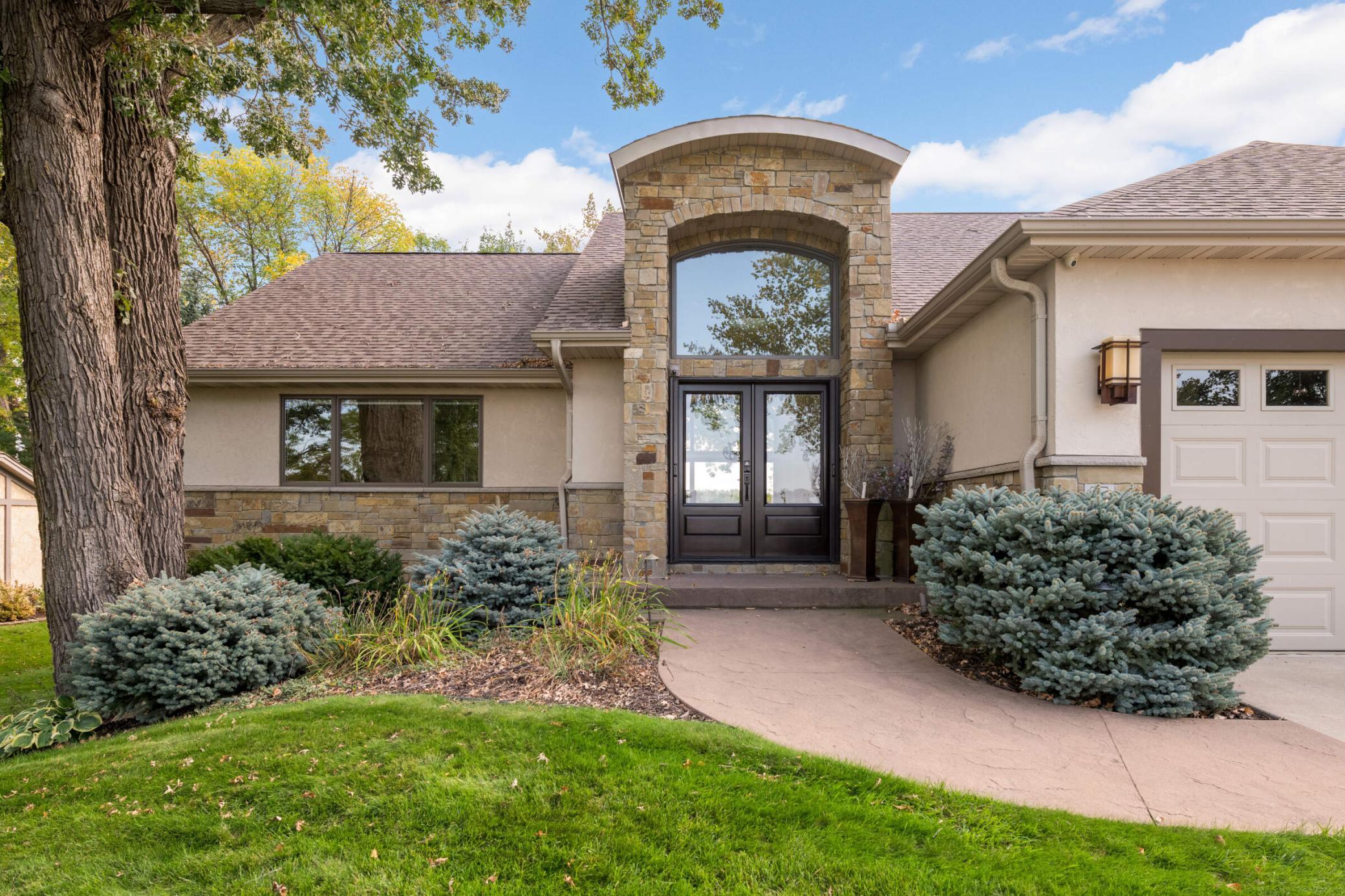 3857 Island View Circle Northwest Prior Lake, MN 55372 - Photo 20 of 75