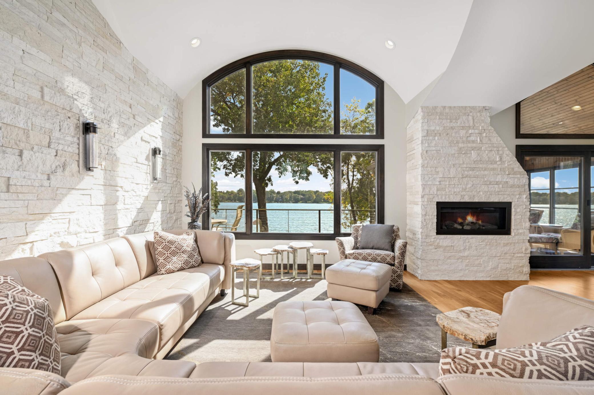 3857 Island View Circle Northwest Prior Lake, MN 55372 - Photo 25 of 75