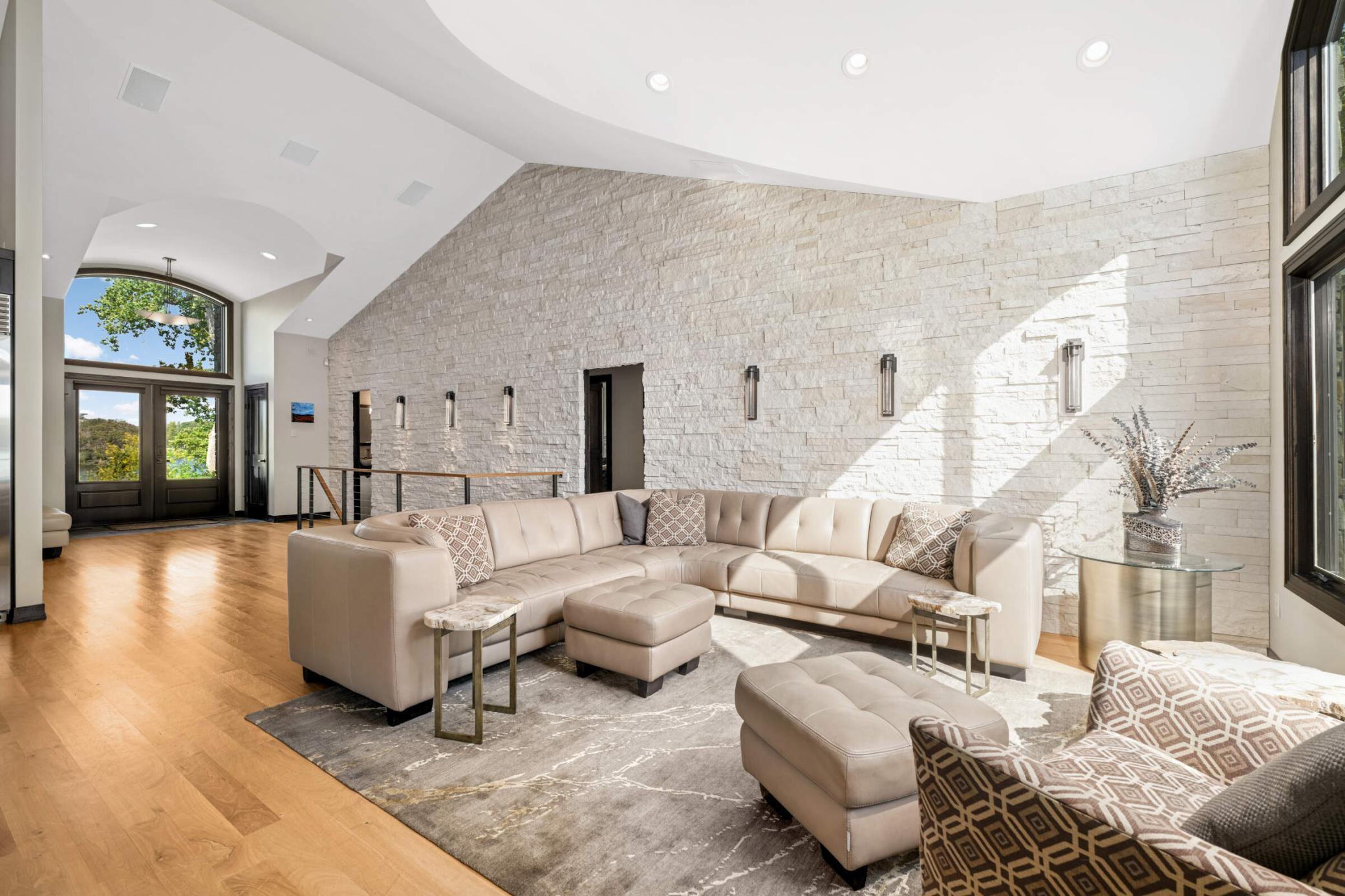 3857 Island View Circle Northwest Prior Lake, MN 55372 - Photo 27 of 75
