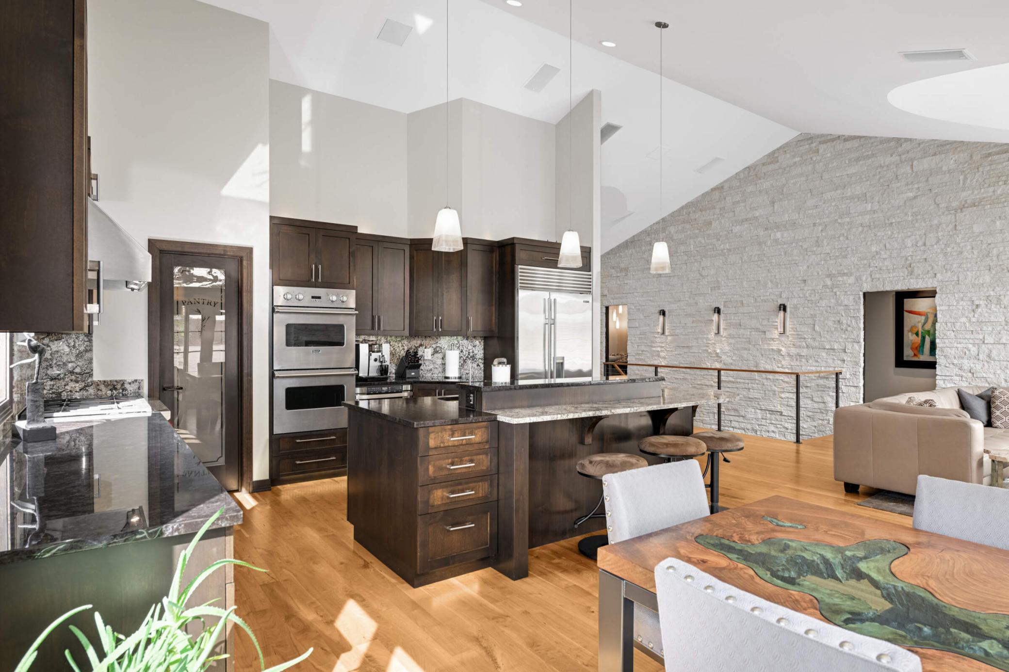 3857 Island View Circle Northwest Prior Lake, MN 55372 - Photo 32 of 75