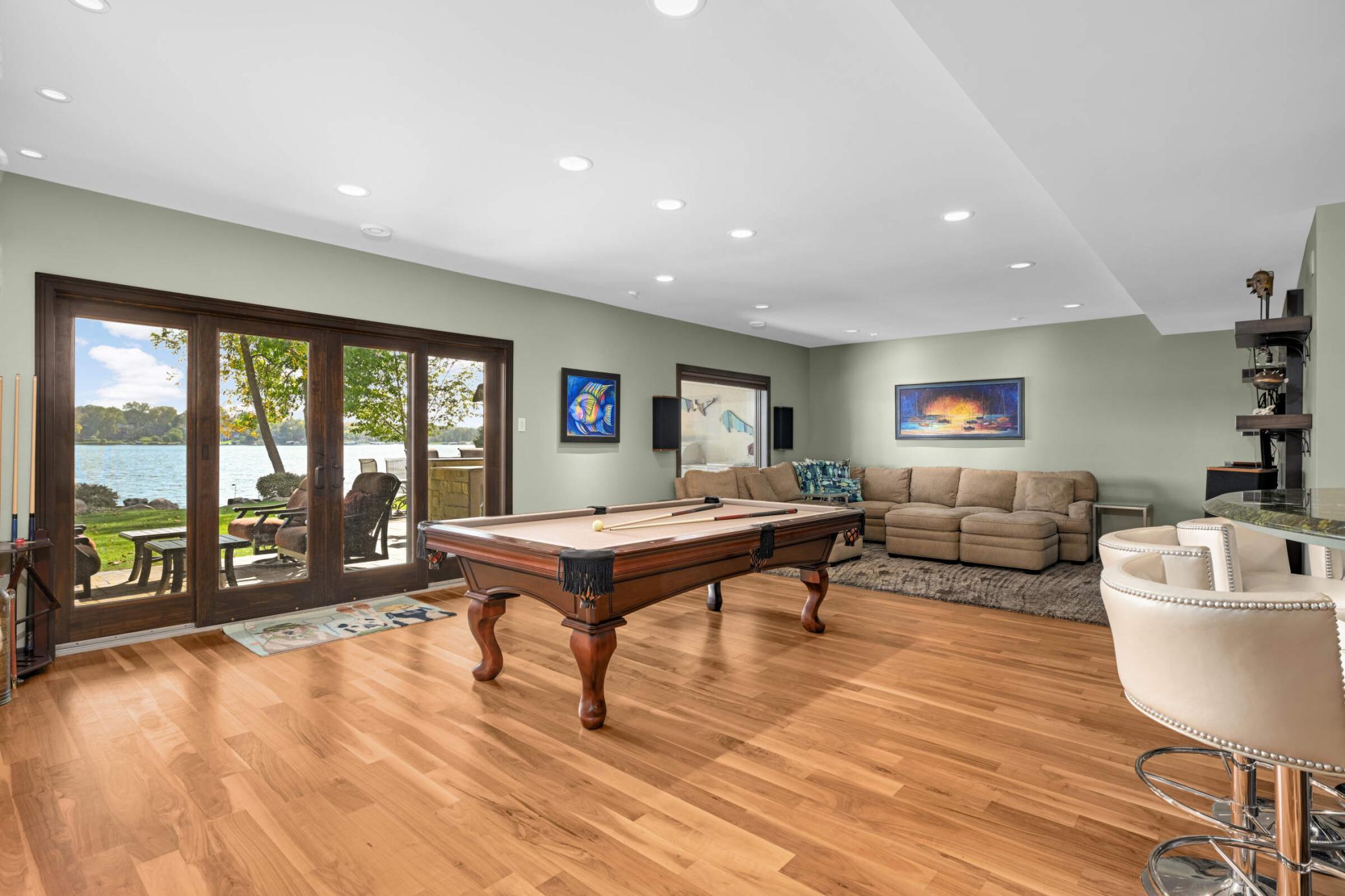 3857 Island View Circle Northwest Prior Lake, MN 55372 - Photo 50 of 75