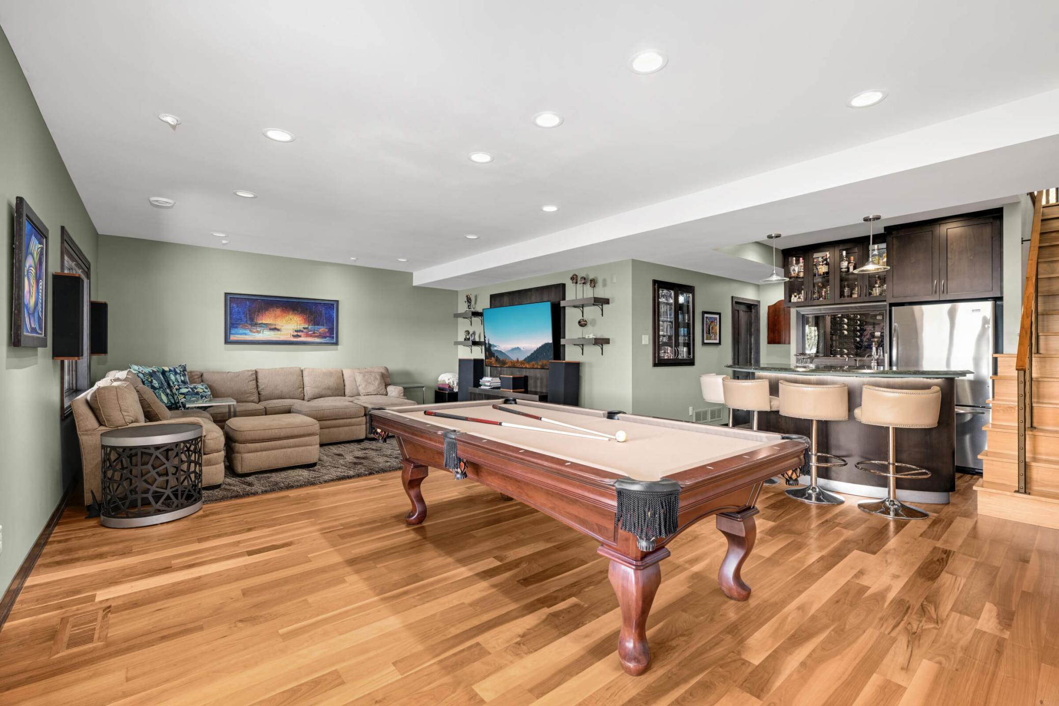 3857 Island View Circle Northwest Prior Lake, MN 55372 - Photo 51 of 75